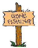 1gonefish.gif